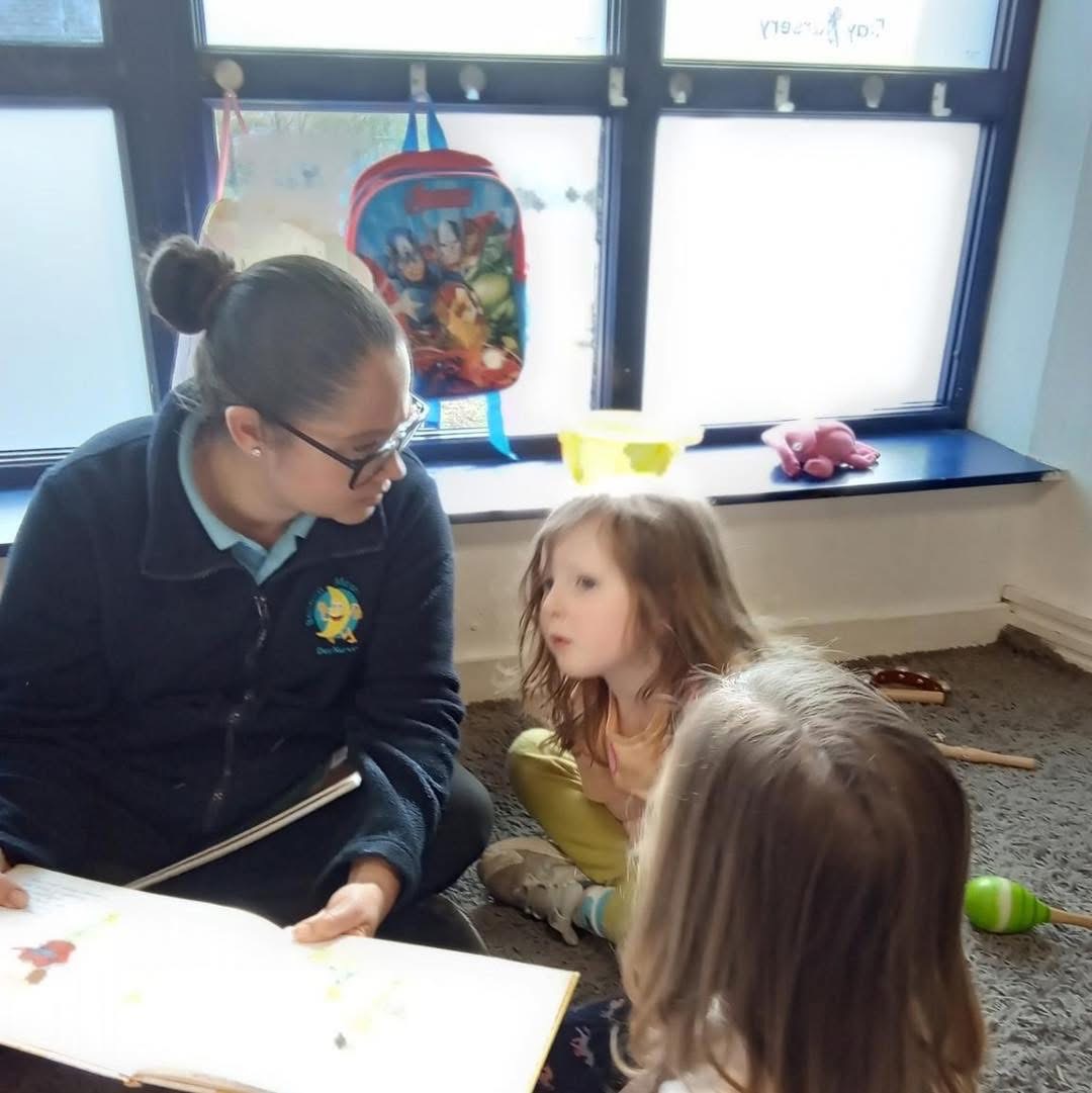 Happy World Autism Awareness Day