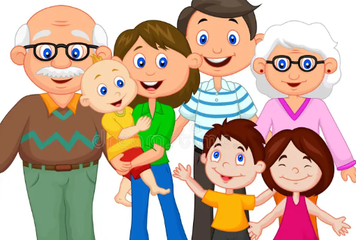 Nursery News - July 2025