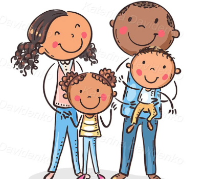 Nursery News - September 2025
